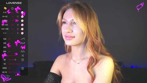 Media: lovelygin Myfreecams Invalid Date