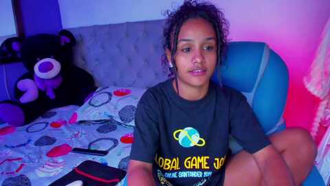 Media: lucky_baby Myfreecams Invalid Date
