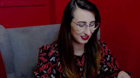 Media: lysaddiction Myfreecams Invalid Date
