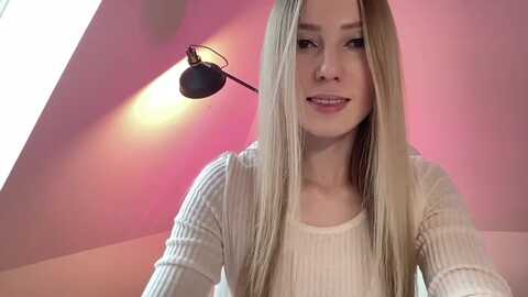 Media: magicelfie Myfreecams Invalid Date