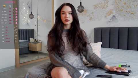 Media: maripsis Myfreecams Invalid Date