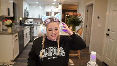 Media: mermaidmiley Myfreecams Invalid Date