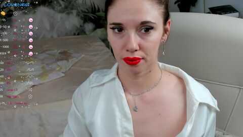 Media: miss_mallorie Myfreecams Invalid Date