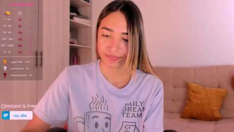 Media: missbaby8 Myfreecams Invalid Date