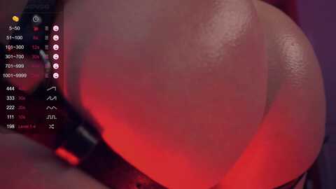 Media: missluxxandra Myfreecams Invalid Date