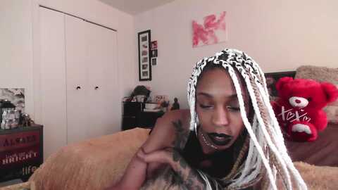 Media: mochahoneyxox Myfreecams Invalid Date