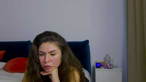 Media: naiasummer Myfreecams Invalid Date