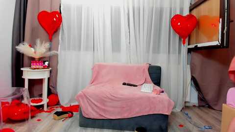 Media: oliviarimes Myfreecams Invalid Date