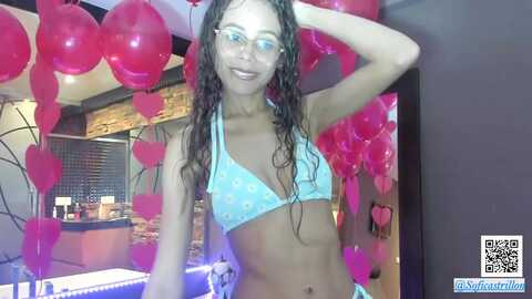 Media: pamela_land Myfreecams Invalid Date