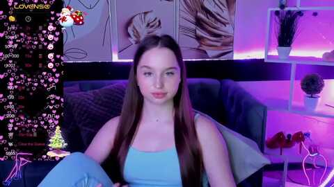 pandorare @ myfreecams on 20240215