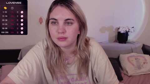 Media: pawwssup Myfreecams Invalid Date