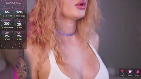 Media: playful_girll Myfreecams Invalid Date