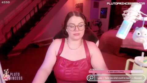 Media: plutoprincess Myfreecams Invalid Date