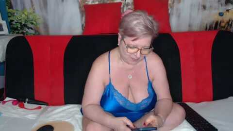 Media: queenpammy Myfreecams Invalid Date