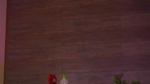 Media: roshen_amira Myfreecams Invalid Date