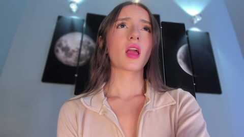 Media: samirah_ Myfreecams Invalid Date