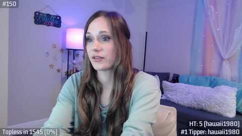 Media: schatze_blake Myfreecams Invalid Date