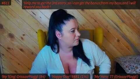 Media: sensualcrissa Myfreecams Invalid Date