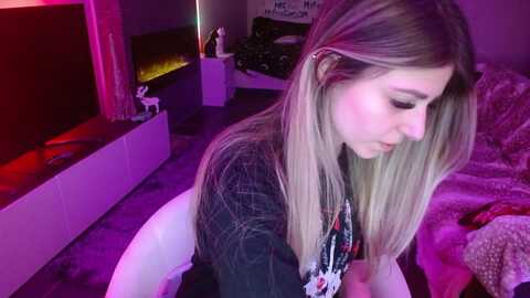 Media: serafina Myfreecams Invalid Date