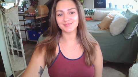 Media: sexylexi211 Myfreecams Invalid Date
