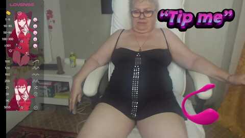 Media: sexylynette4u Myfreecams Invalid Date