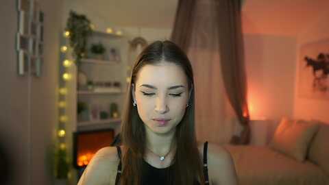 Media: shy_jane Myfreecams Invalid Date