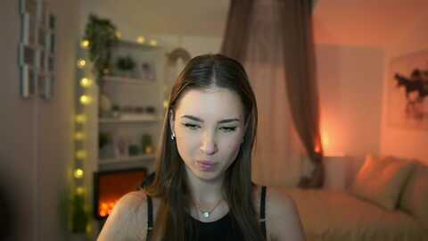 Media: shy_jane Myfreecams Invalid Date