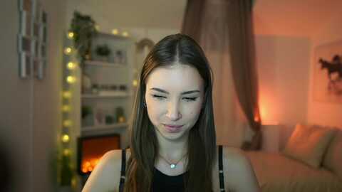 Media: shy_jane Myfreecams Invalid Date