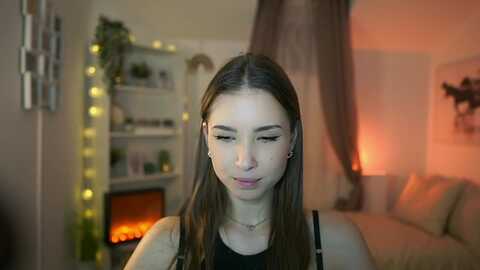 Media: shy_jane Myfreecams Invalid Date