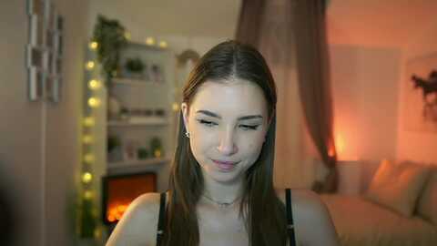 Media: shy_jane Myfreecams Invalid Date