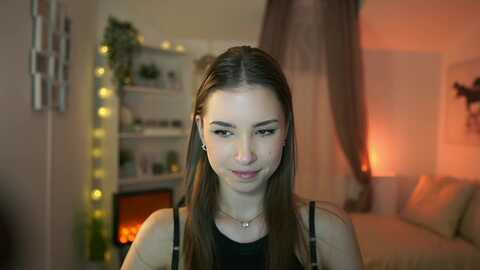 Media: shy_jane Myfreecams Invalid Date