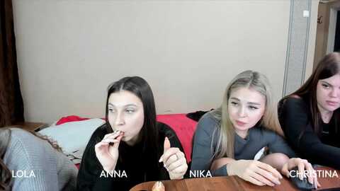 Media: sinthiamars Myfreecams Invalid Date