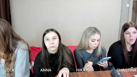 Media: sinthiamars Myfreecams Invalid Date
