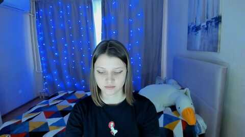 Media: soninex Myfreecams Invalid Date
