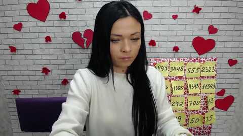 Media: sophialucky Myfreecams Invalid Date