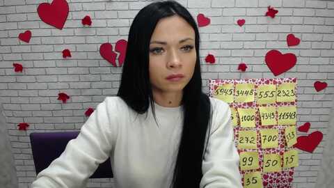 Media: sophialucky Myfreecams Invalid Date