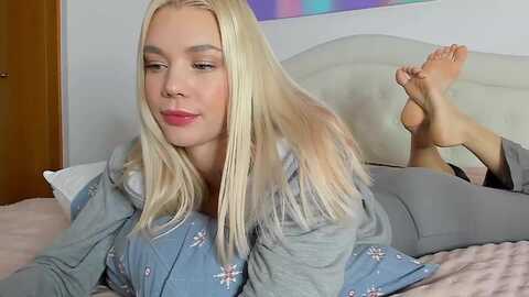 Media: sophseptember Myfreecams Invalid Date