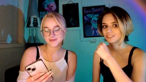 Media: spicy_x Myfreecams Invalid Date