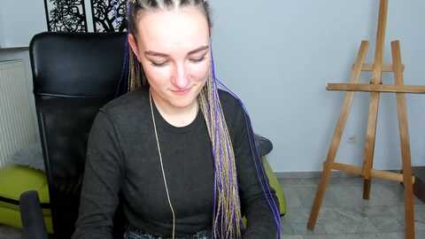 Media: star_gazing Myfreecams Invalid Date