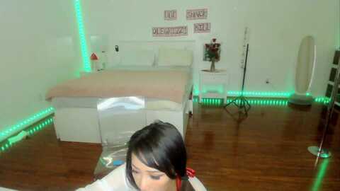 Media: sugarbb_ Myfreecams Invalid Date