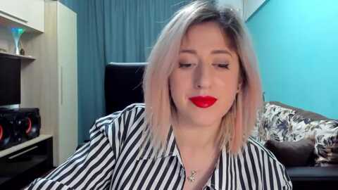 Media: sweetdelia_ Myfreecams Invalid Date