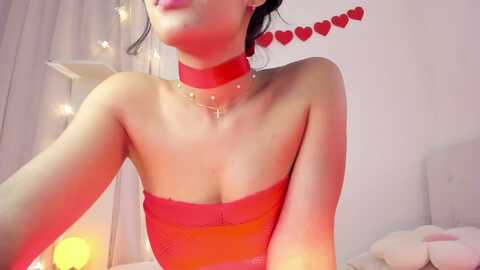 Media: sweetmoon1 Myfreecams Invalid Date