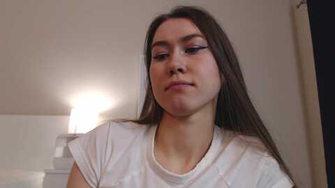 Media: sweetpulse Myfreecams Invalid Date