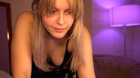 Media: sweetpulse_ Myfreecams Invalid Date