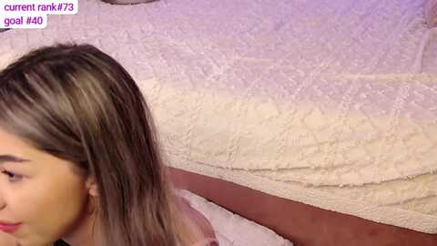 Media: sweetsin Myfreecams Invalid Date