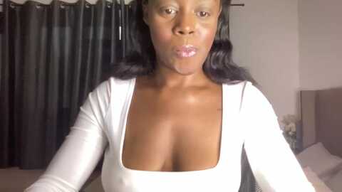 Media: sweetxebony1 Myfreecams Invalid Date