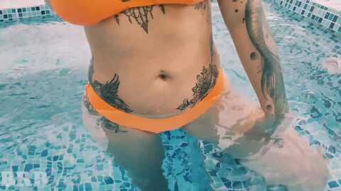 Media: sweety_sharai Myfreecams Invalid Date