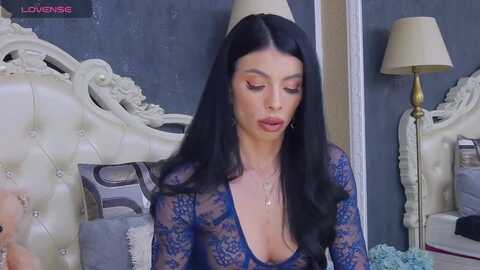 Media: tesa000 Myfreecams Invalid Date
