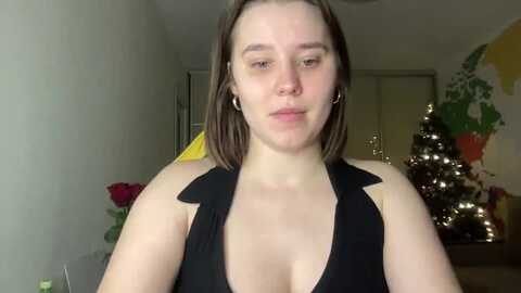 Media: tifanytatum Myfreecams Invalid Date
