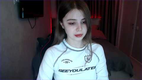 Media: tripleprinces Myfreecams Invalid Date